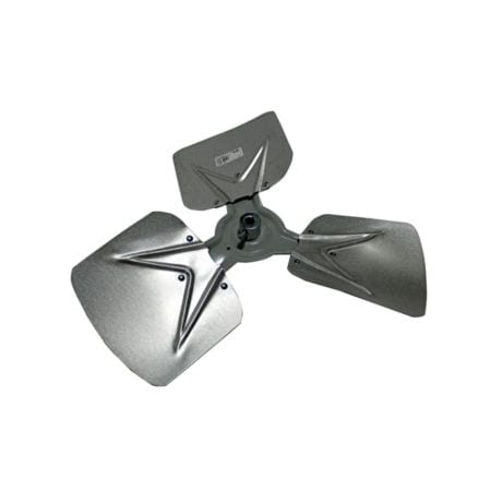 Heil 1086514 Fan Cc 26" 2B 1/2" 28 1086514